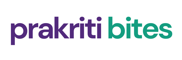 Prakriti Bites
